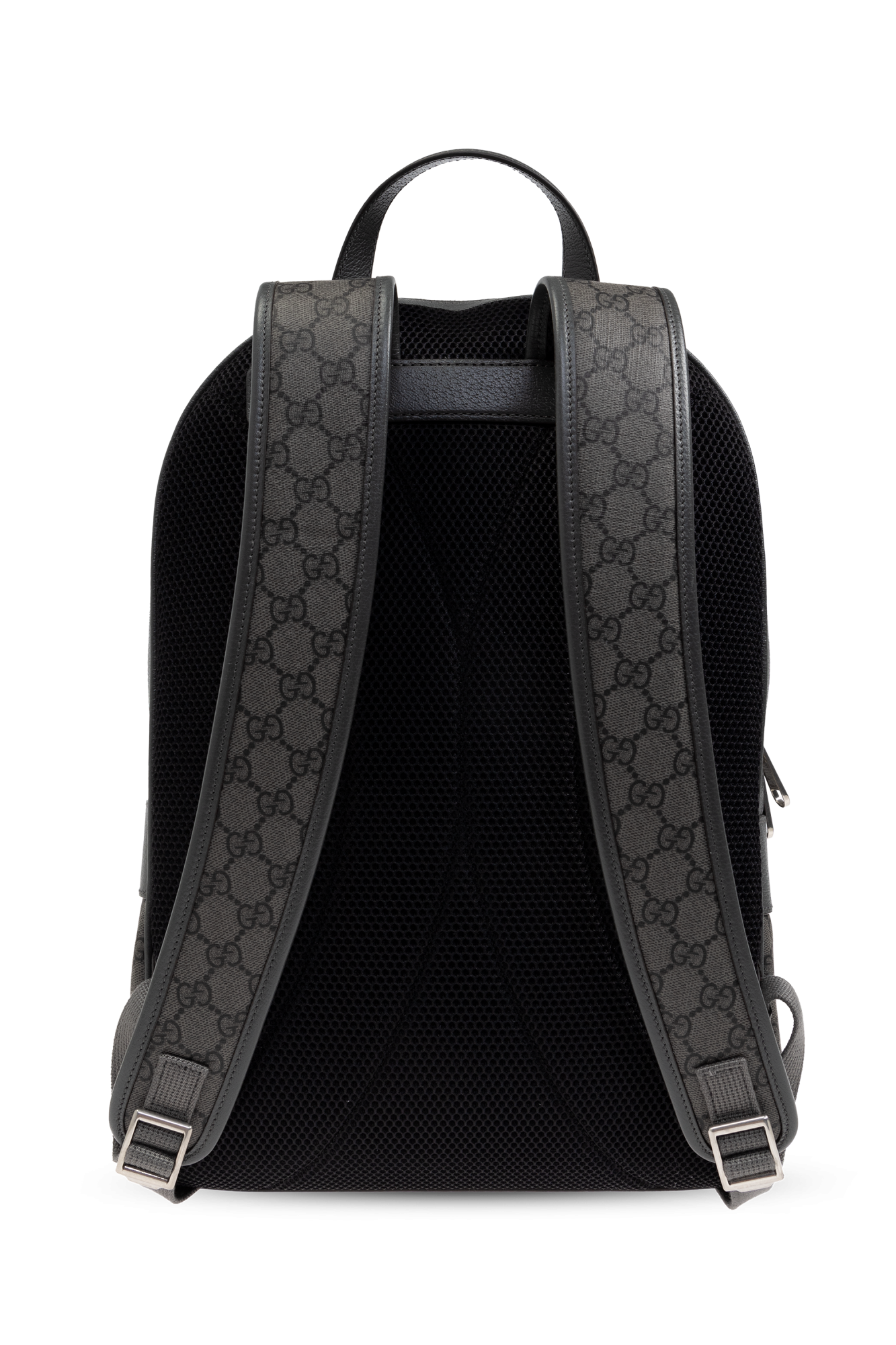 Gucci Backpack Ophidia Medium | Men's Bags | Vitkac